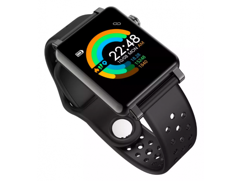 Imagem ilustrativa do produto