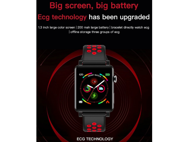 Imagem ilustrativa do produto