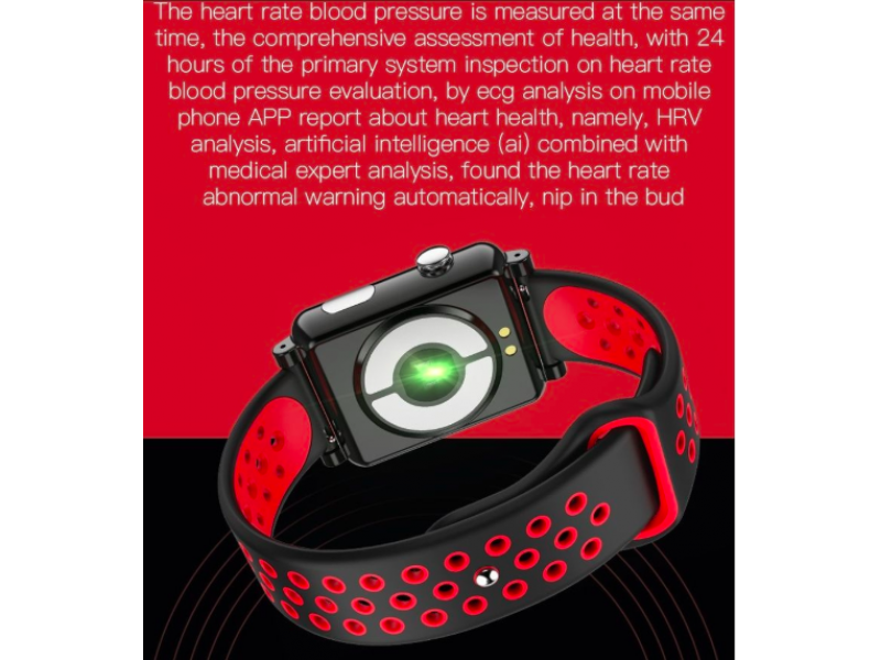 Imagem ilustrativa do produto