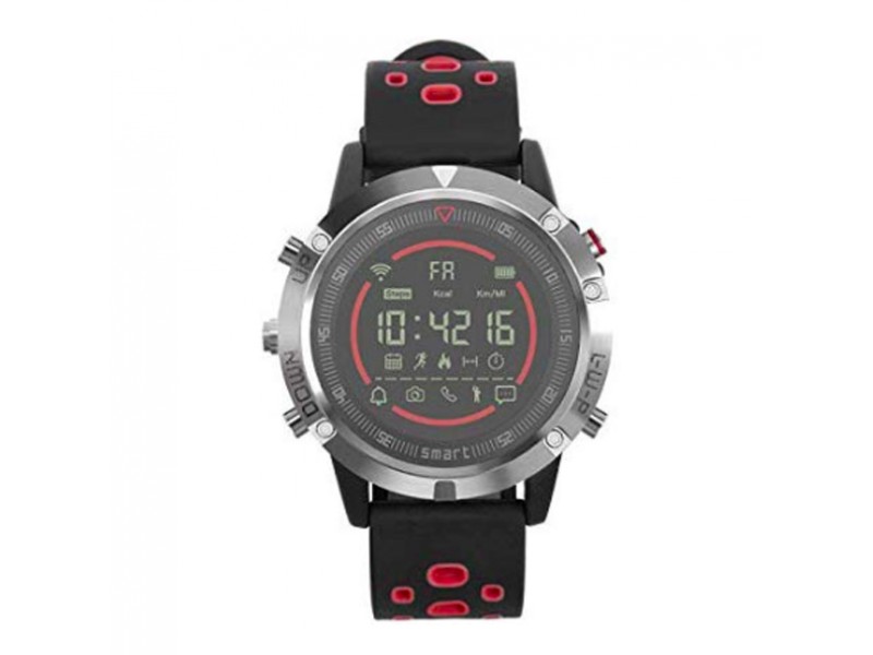 Imagem ilustrativa do produto