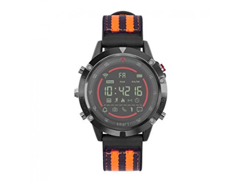 Imagem ilustrativa do produto