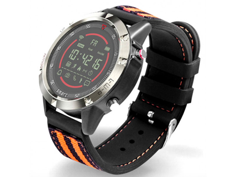 Imagem ilustrativa do produto