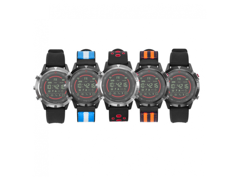 Imagem ilustrativa do produto