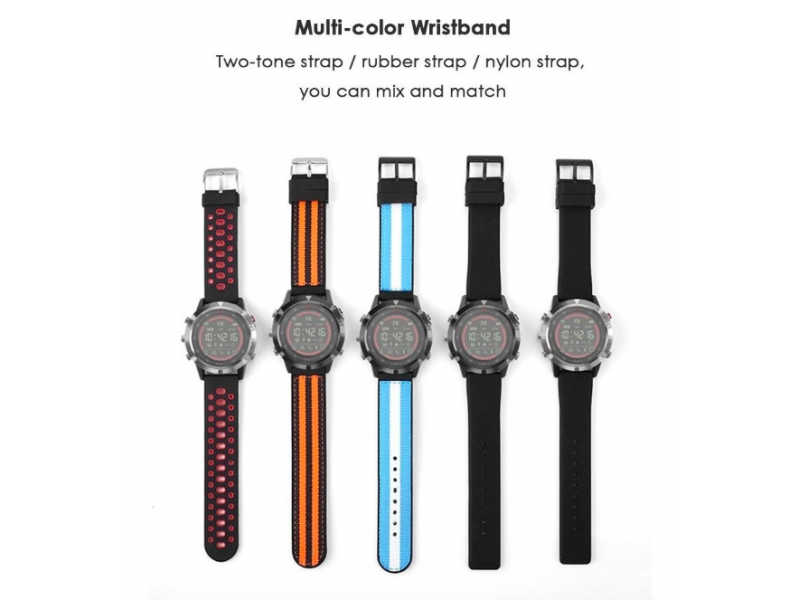 Imagem ilustrativa do produto