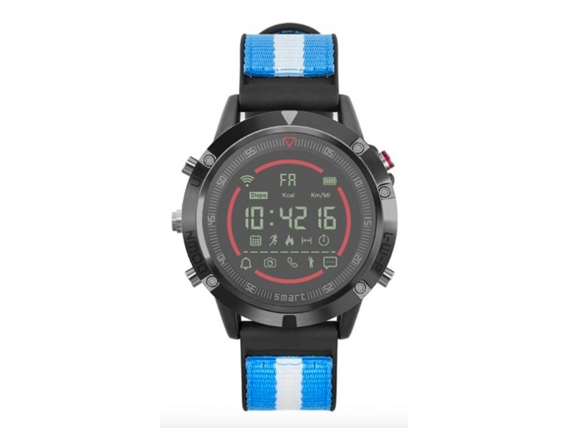 Imagem ilustrativa do produto