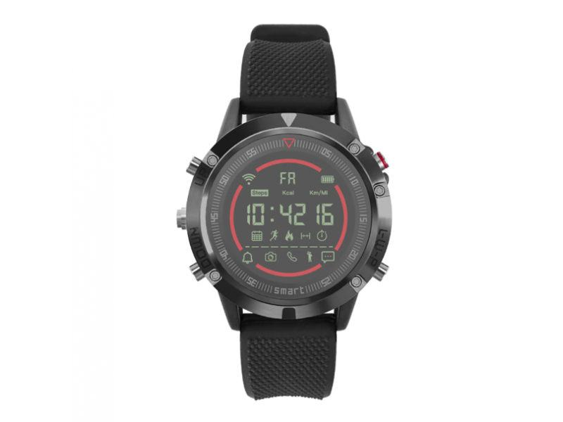 Imagem ilustrativa do produto