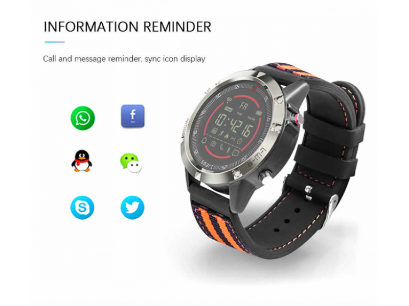 Imagem ilustrativa do produto