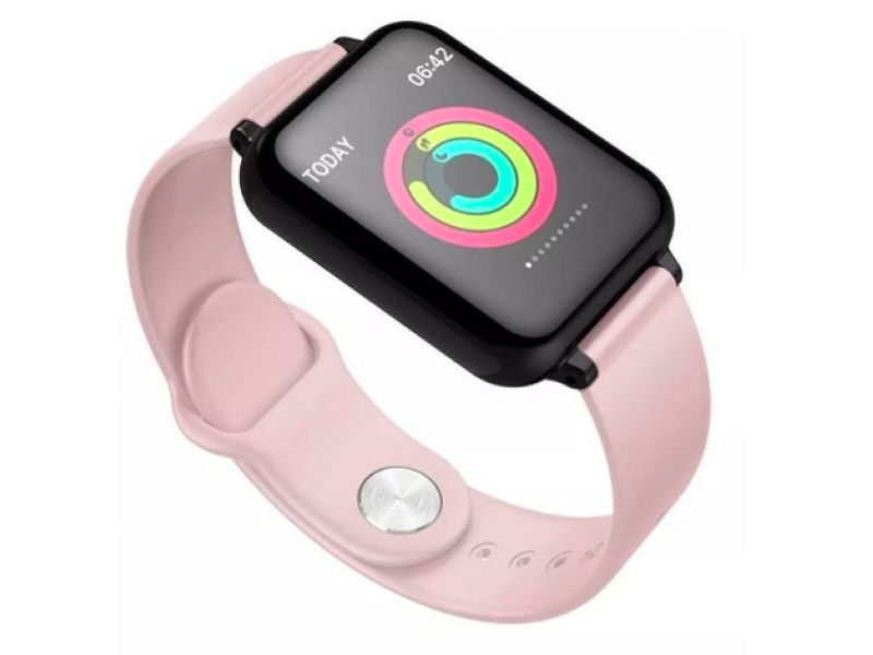 Imagem ilustrativa do produto