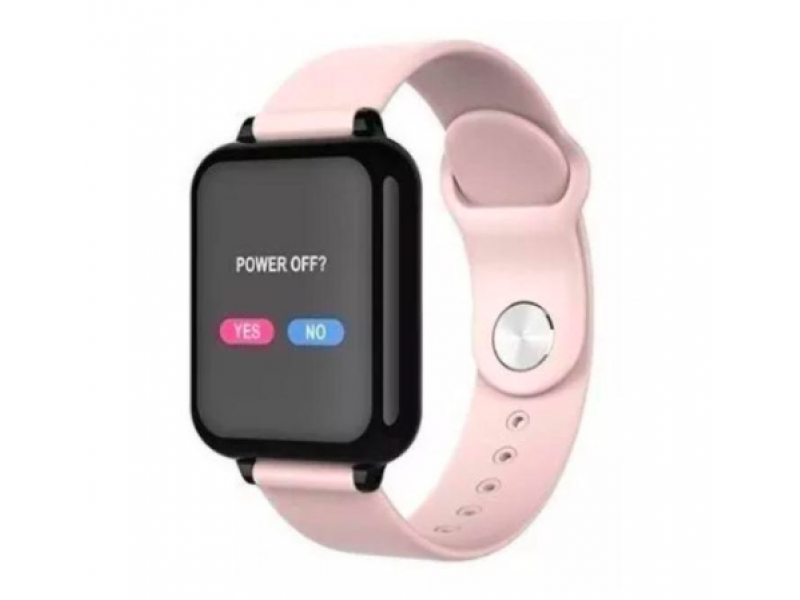 Imagem ilustrativa do produto