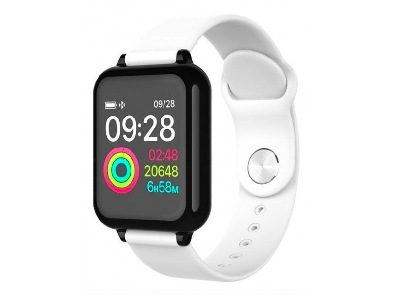 Imagem ilustrativa do produto