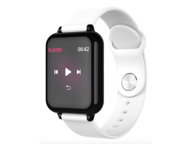 Imagem ilustrativa do produto