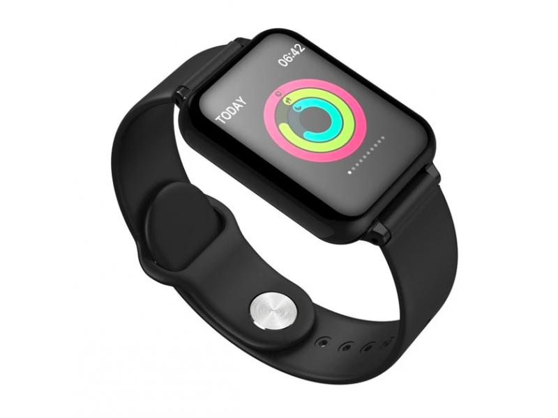 Imagem ilustrativa do produto