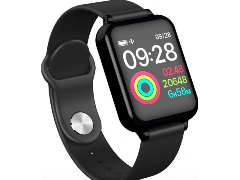 Imagem ilustrativa do produto