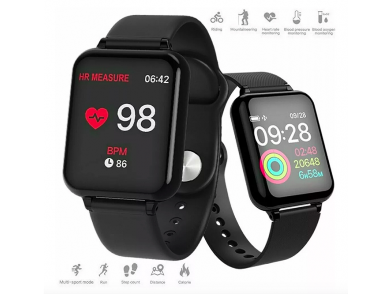 Imagem ilustrativa do produto