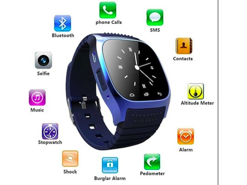 Imagem ilustrativa do produto