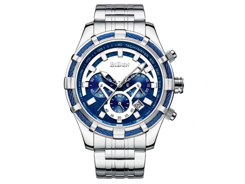 Imagem ilustrativa do produto