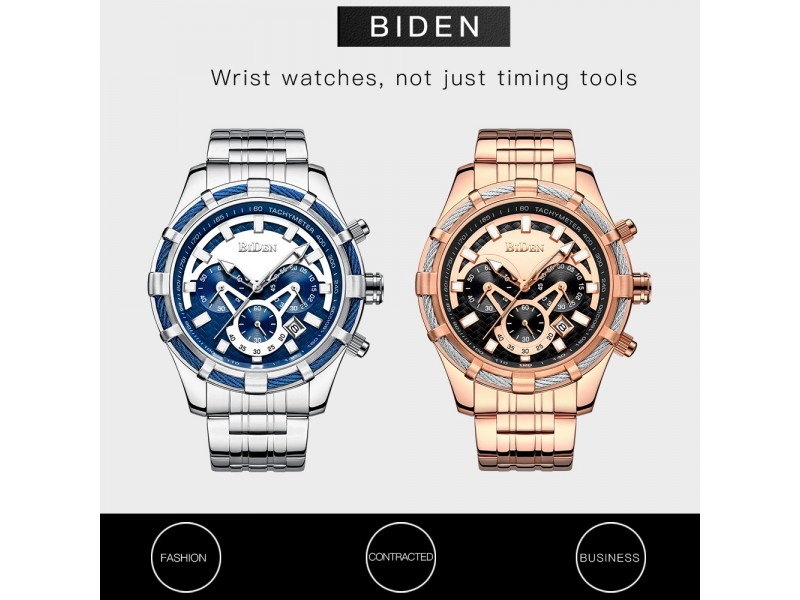 Imagem ilustrativa do produto