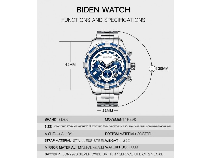 Imagem ilustrativa do produto