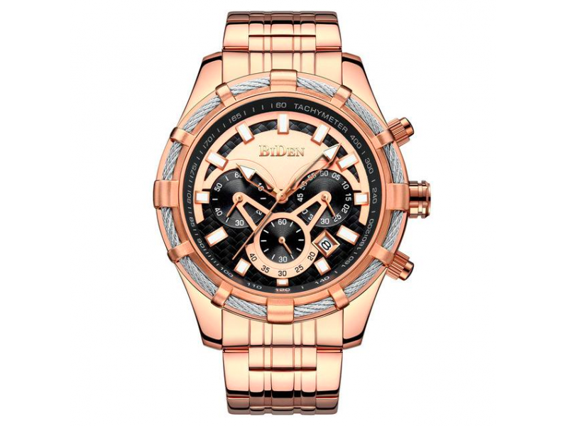 Imagem ilustrativa do produto