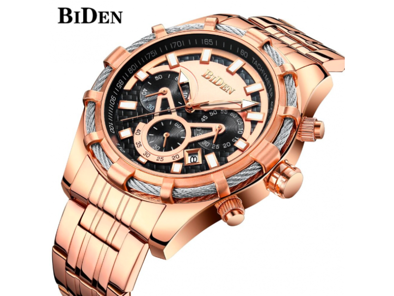 Imagem ilustrativa do produto