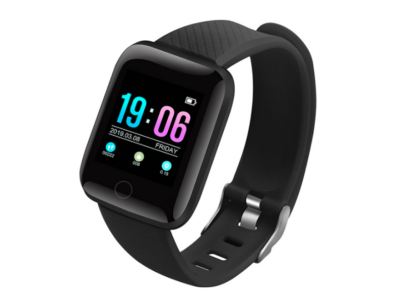 Imagem ilustrativa do produto