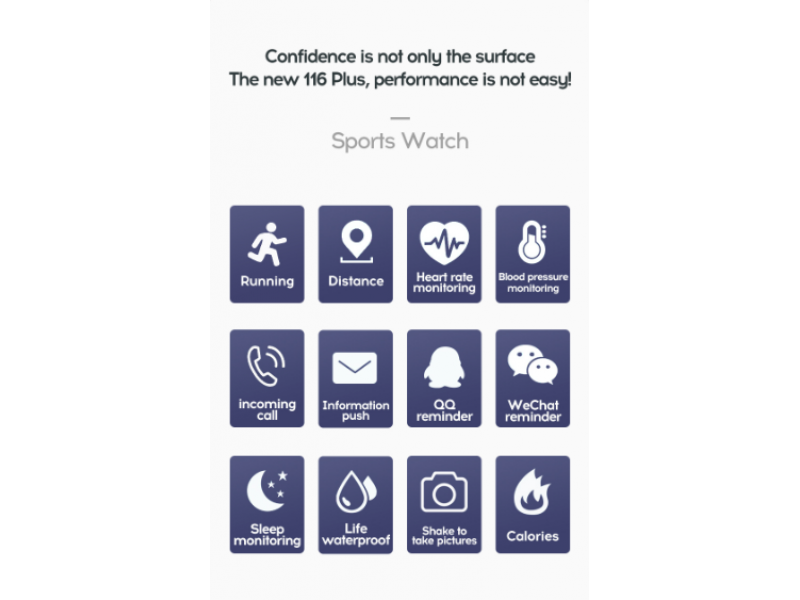 Imagem ilustrativa do produto