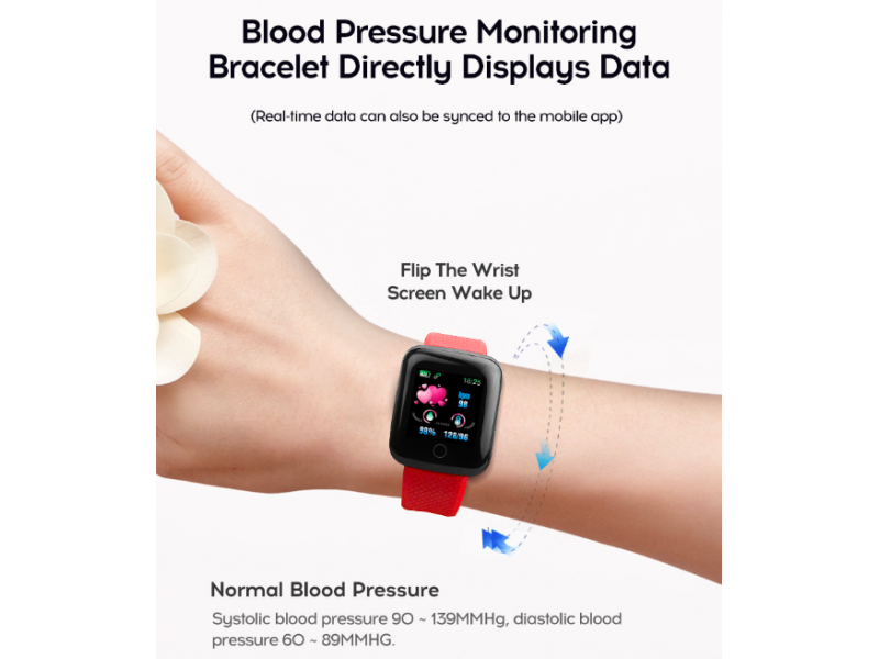 Imagem ilustrativa do produto