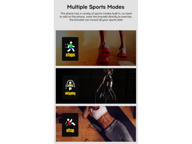 Imagem ilustrativa do produto