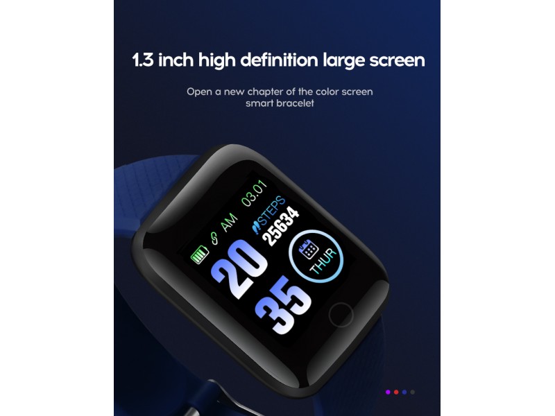 Imagem ilustrativa do produto