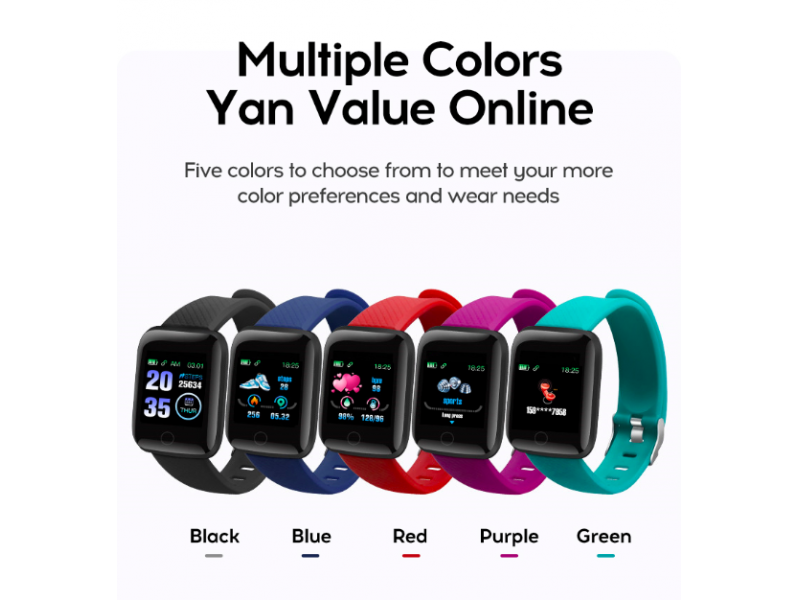 Imagem ilustrativa do produto