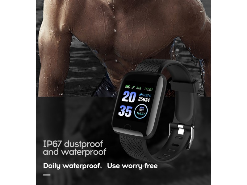 Imagem ilustrativa do produto