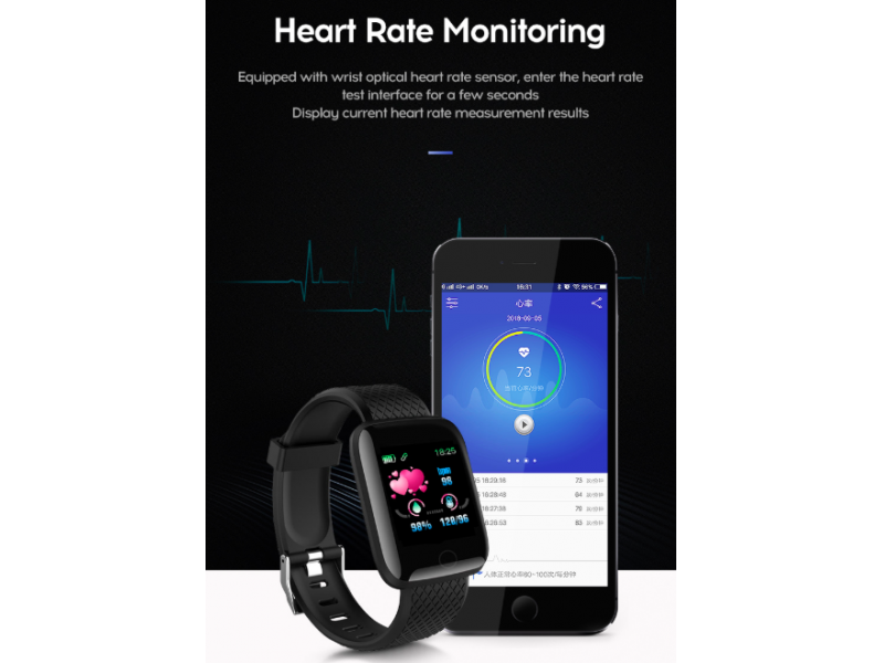 Imagem ilustrativa do produto