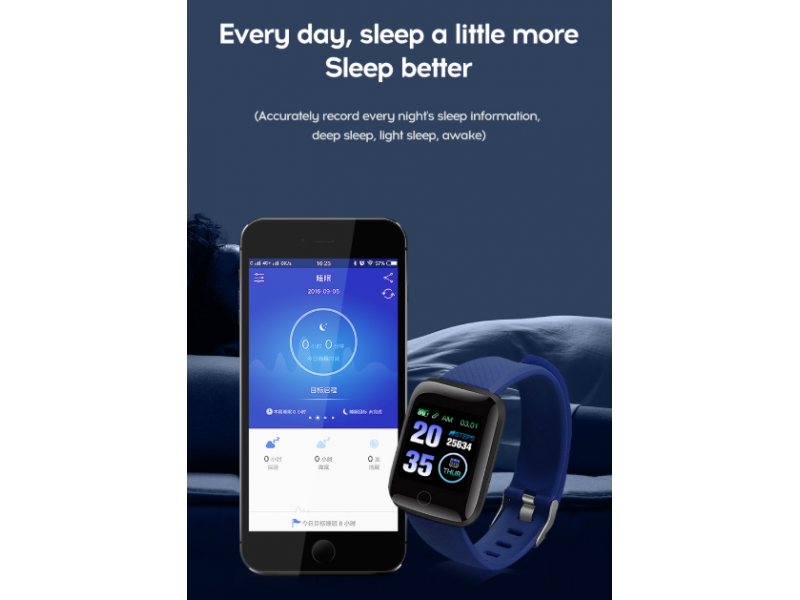 Imagem ilustrativa do produto