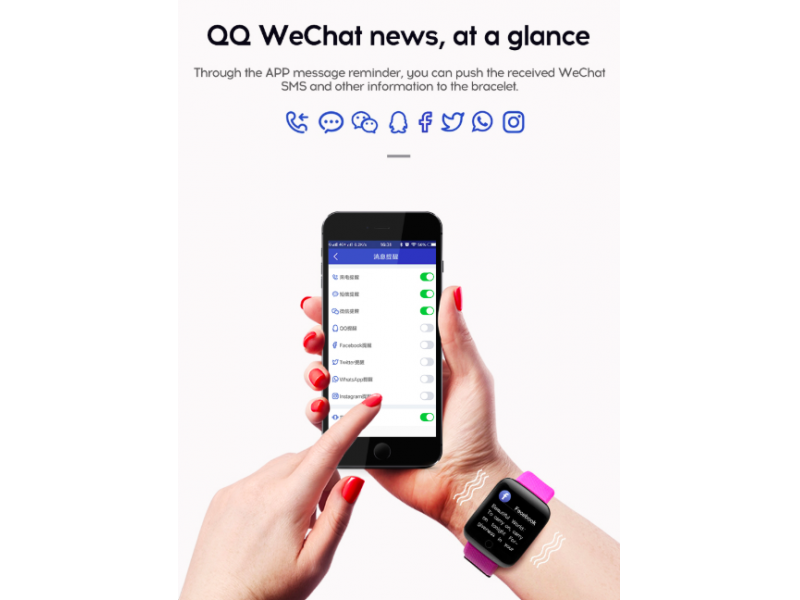 Imagem ilustrativa do produto