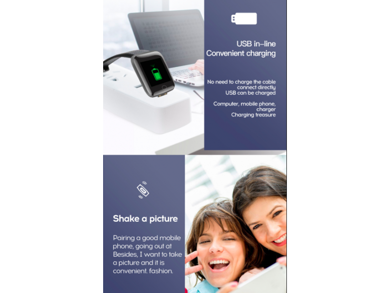 Imagem ilustrativa do produto