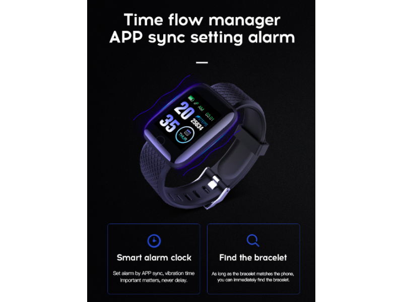 Imagem ilustrativa do produto