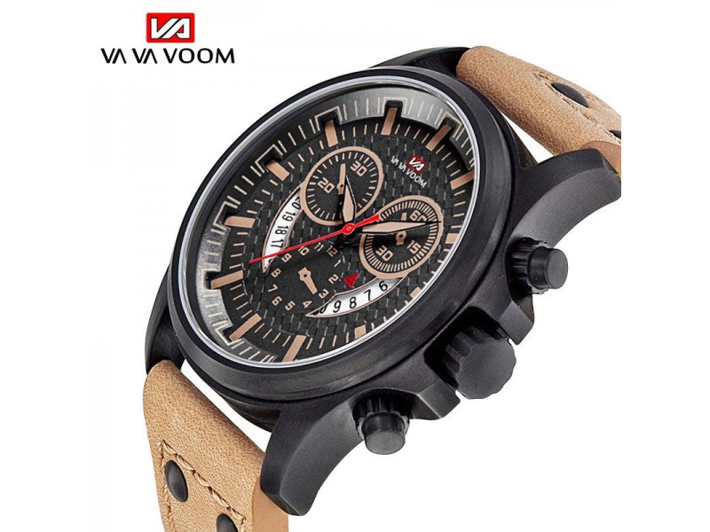 Imagem ilustrativa do produto