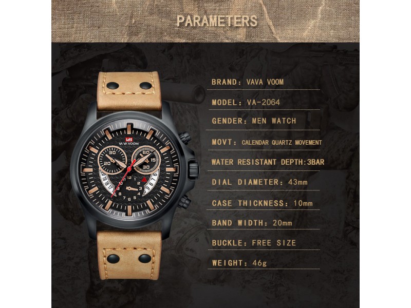 Imagem ilustrativa do produto