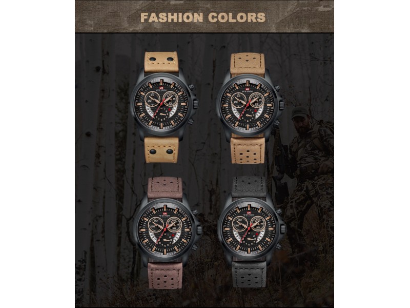 Imagem ilustrativa do produto