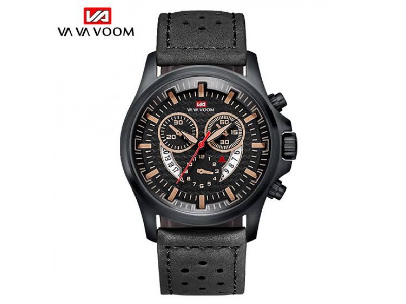 Imagem ilustrativa do produto