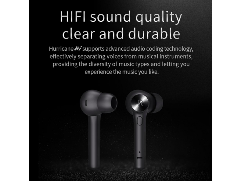 Imagem ilustrativa do produto