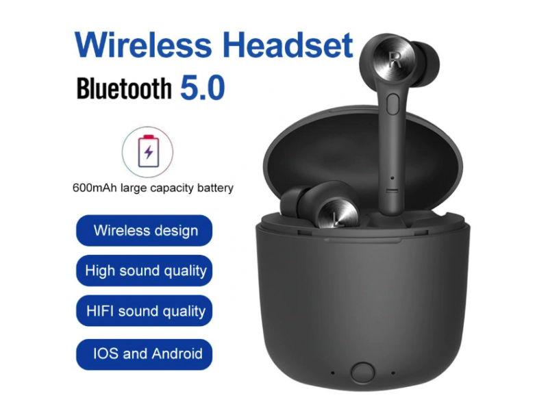 Imagem ilustrativa do produto