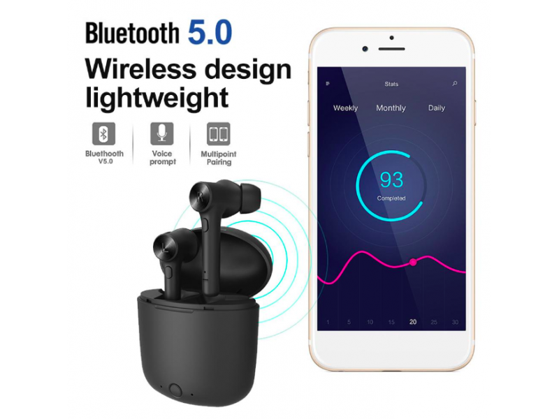 Imagem ilustrativa do produto