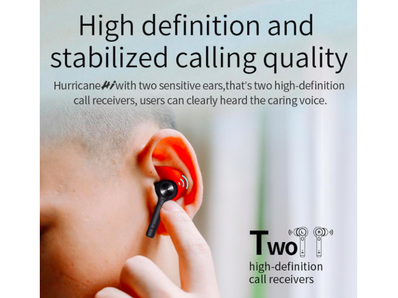 Imagem ilustrativa do produto