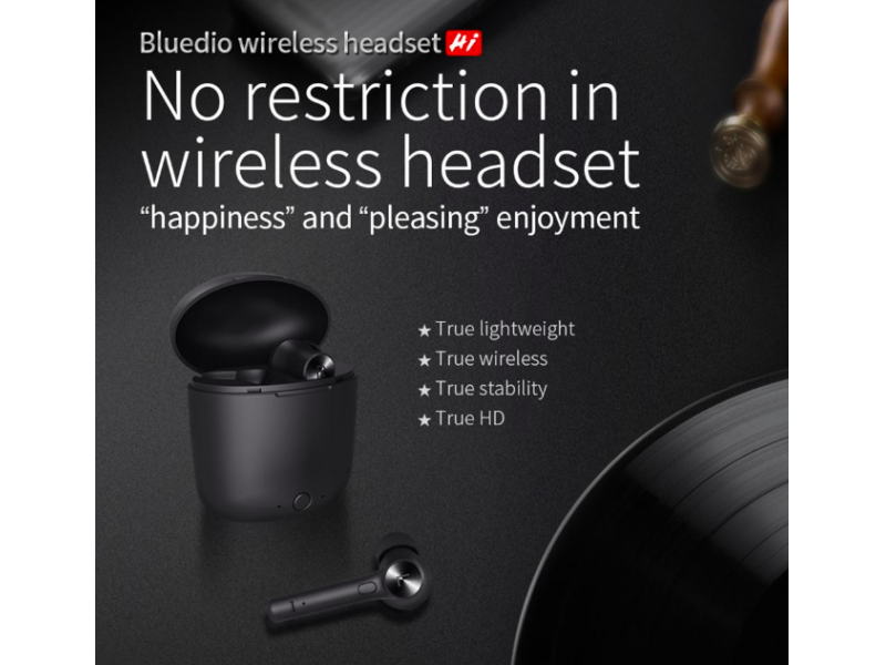 Imagem ilustrativa do produto