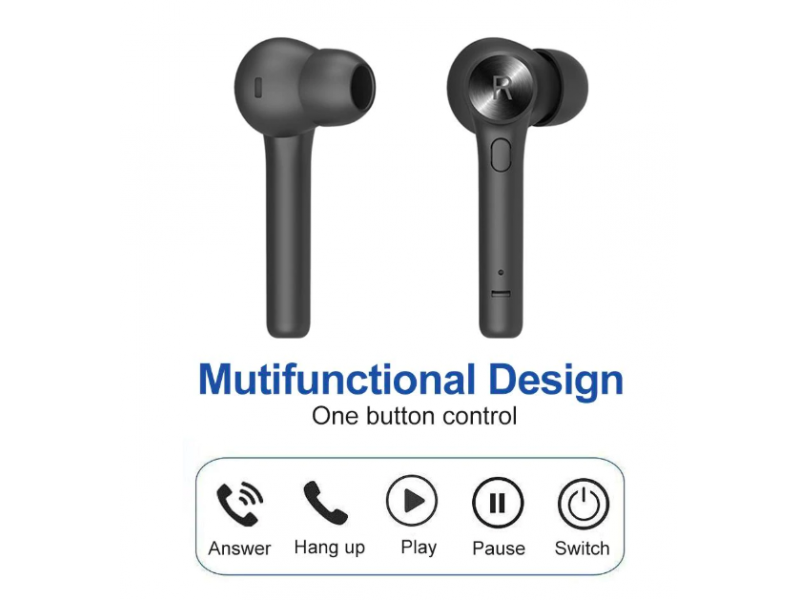 Imagem ilustrativa do produto