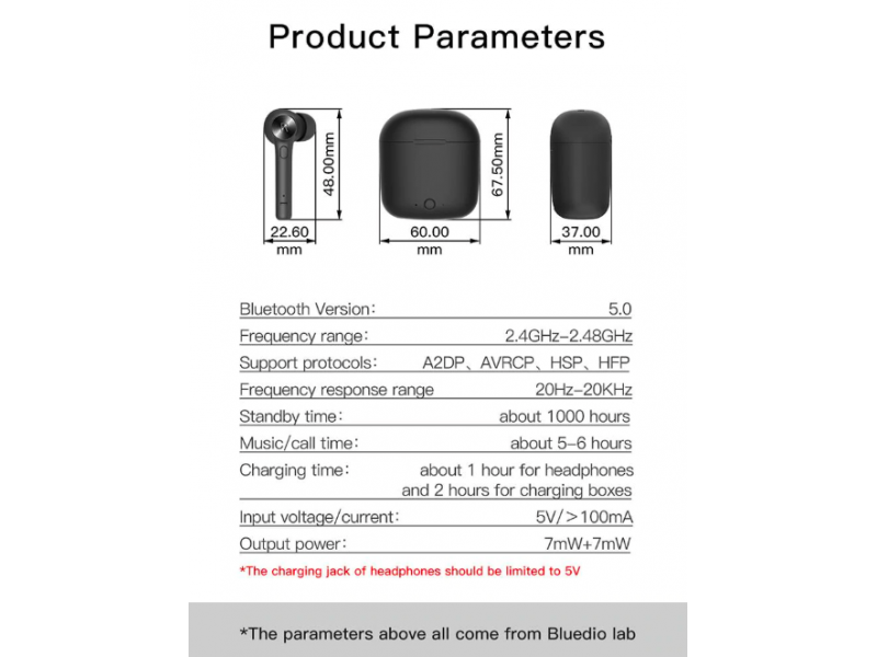 Imagem ilustrativa do produto