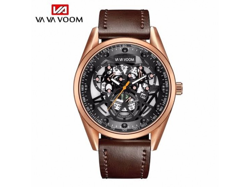 Imagem ilustrativa do produto