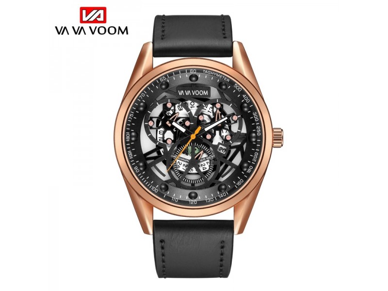 Imagem ilustrativa do produto