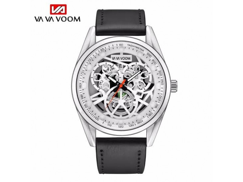 Imagem ilustrativa do produto